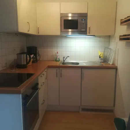 Stille Oase Fusch an der Glocknerstraße