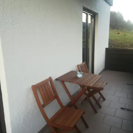 Stille Oase Fusch an der Glocknerstraße